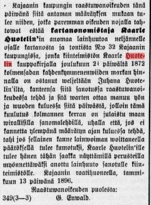Karl Huotelin 30.1.1896_2