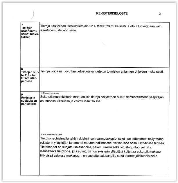 Screen Shot 03-21-17 at 10.33 PM 001