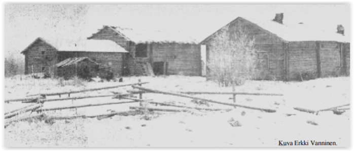 Screen Shot 11-24-15 at 09.34 PM