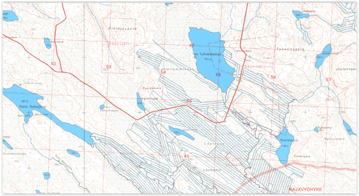 Screen Shot 11-24-15 at 10.13 PM