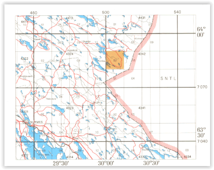 Screen Shot 11-24-15 at 10.16 PM