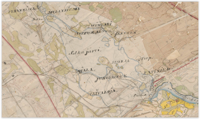 Screen Shot 11-30-15 at 05.11 PM