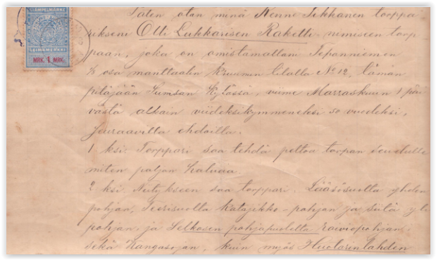 Screen Shot 01-09-16 at 01.08 PM