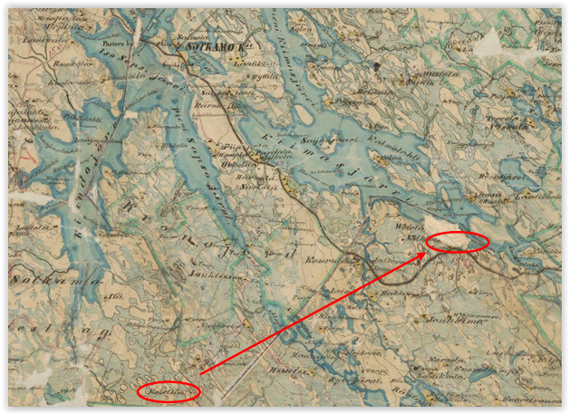 Screen Shot 01-09-16 at 12.59 PM