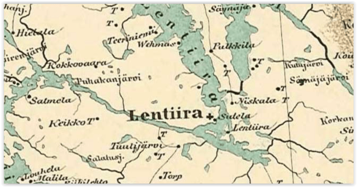 Screen Shot 07-03-16 at 08.45 PM