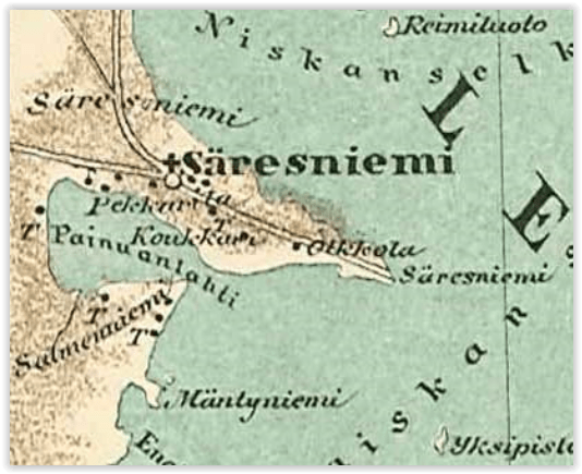 Screen Shot 07-05-16 at 06.25 PM