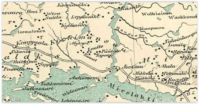 Screen Shot 07-05-16 at 10.18 AM