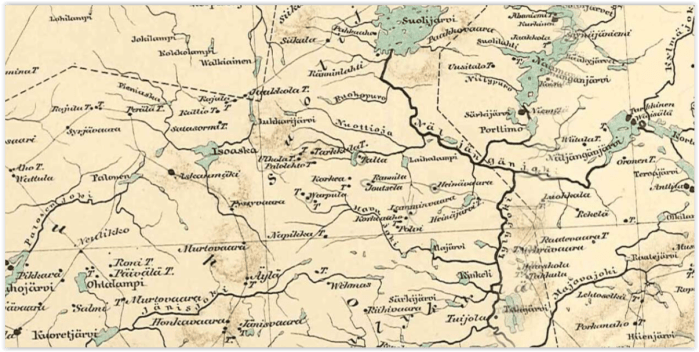 Screen Shot 07-08-16 at 04.17 PM