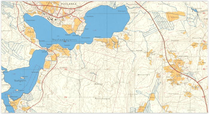 Screen Shot 07-08-16 at 07.33 PM.PNG