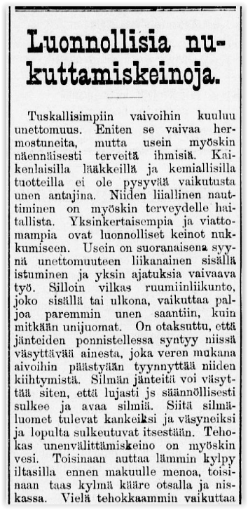 screen-shot-12-21-16-at-06-07-pm