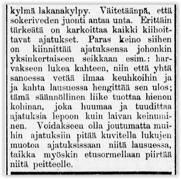 screen-shot-12-21-16-at-06-08-pm