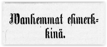 screen-shot-12-21-16-at-06-09-pm-002