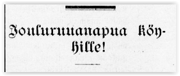 screen-shot-12-21-16-at-06-16-pm