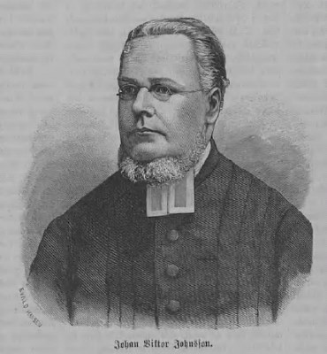 14322563_1088063547897319_6687744916121230102_n