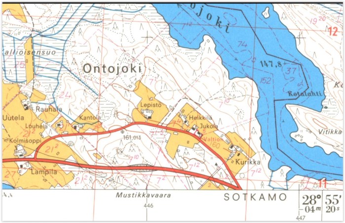 Screen Shot 08-14-17 at 03.57 PM