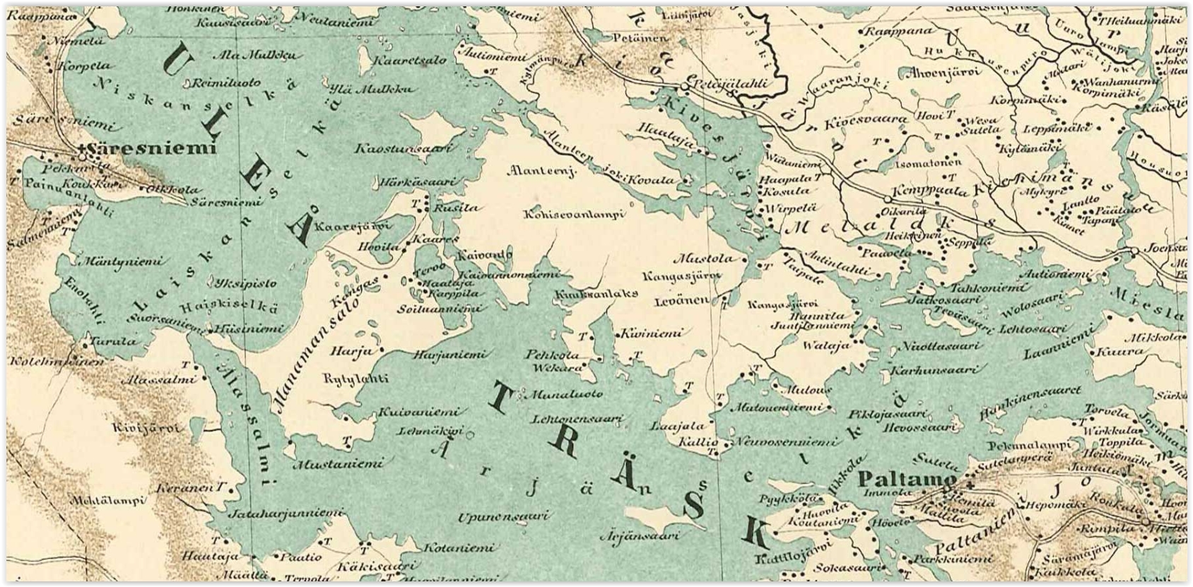 Screen Shot 08-25-17 at 10.57 AM