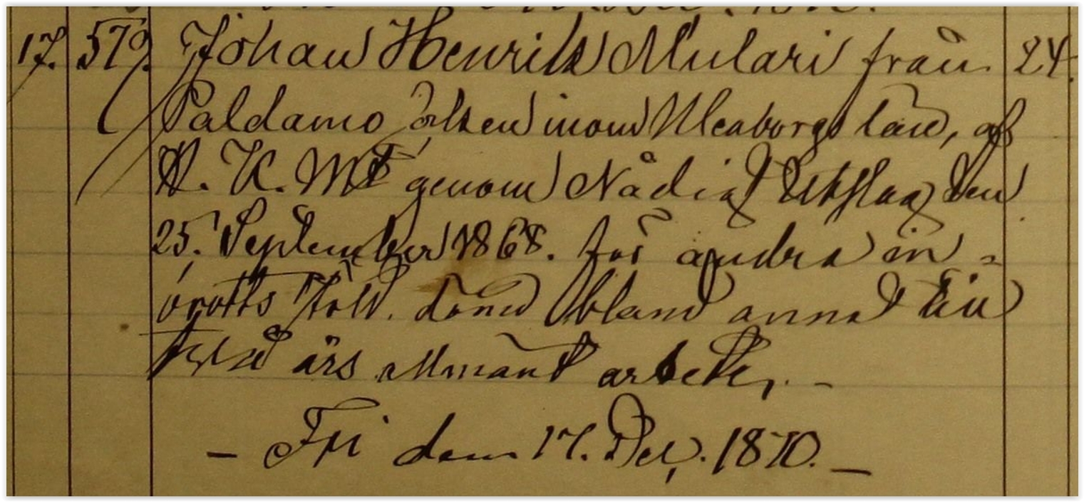 Screen Shot 08-25-17 at 11.32 AM