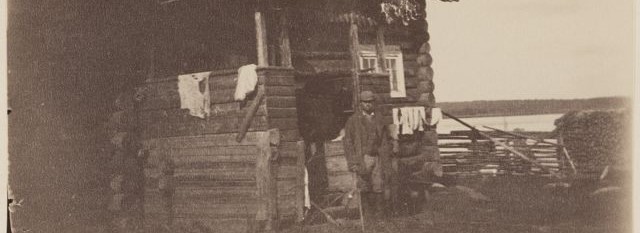 Renne Haverinen – kuuluisuuksien&nbsp;kaveri