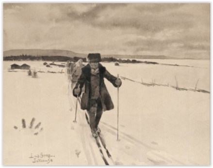 Screen Shot 04-07-19 at 03.19 PM