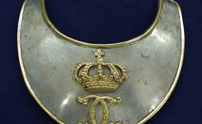 ”Simo-hurtta” – Simon Affleck, luopio vai väärinkohdeltu&nbsp;virkamies?