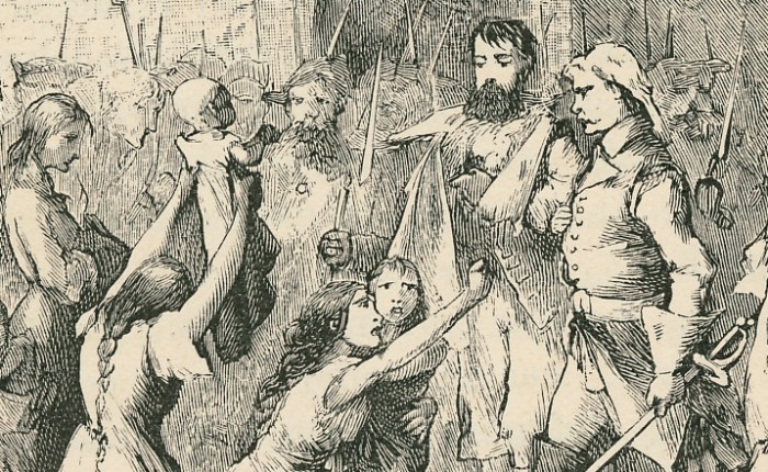 Vanhimpia kainuulaisia virkamies- ja pappissukuja – Osa 3. Schroderus ja Elfving – kruununvouti G. Enwaldin muistiinpanoja hyödyntäen ja&nbsp;täydentäen