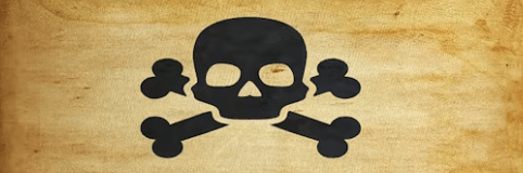 ”Myrkky-Tiinan” tarina