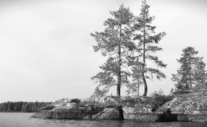 Chirstin Komulaisen kohtalokas ihastuminen – mestattiin vuonna 1761&nbsp;lapsenmurhasta